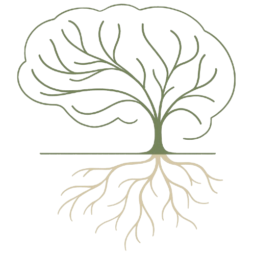Praktijk Buitenmaats